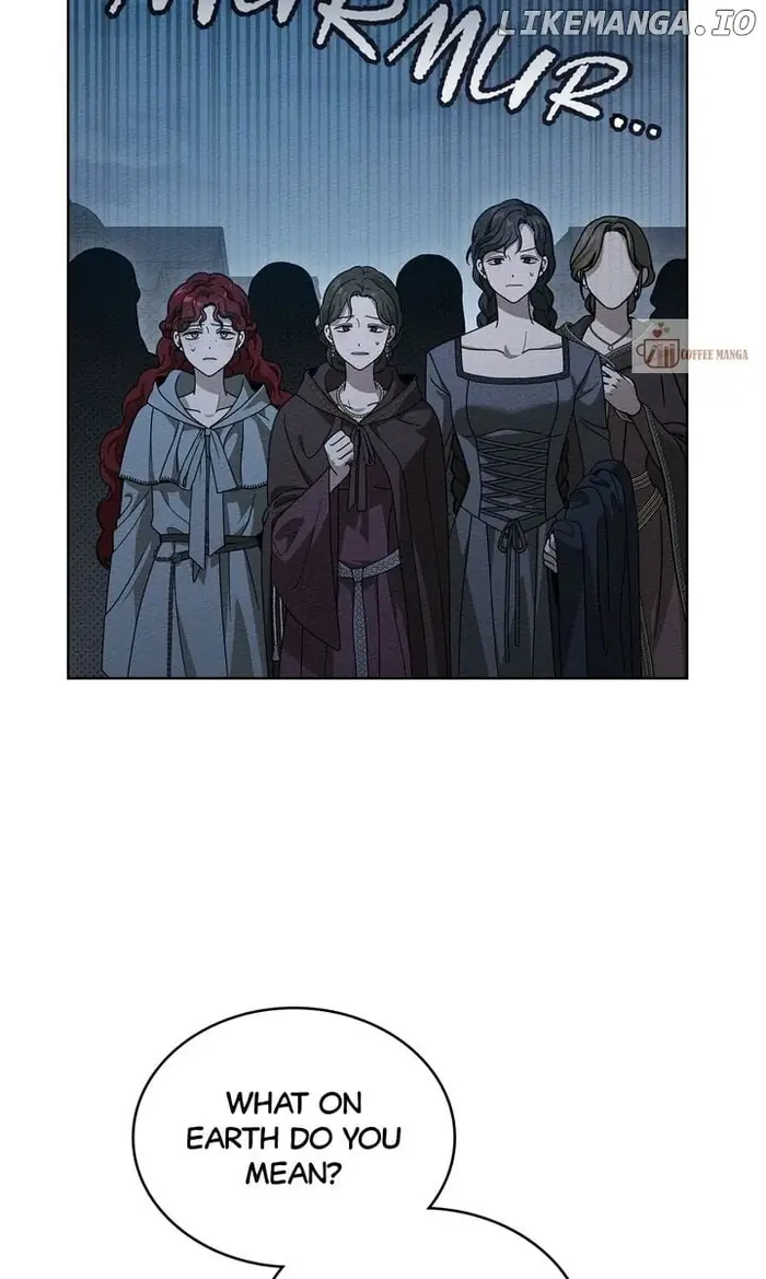 Under the Oak Tree    Chapter 117 image 85_optimized